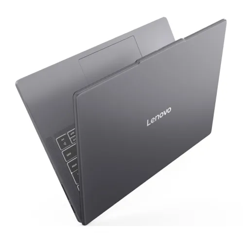 Laptop Lenovo IdeaPad Slim 3 14IPH11 83UQ006VVN (Ultra 7-355| 16GB DDR5| 512GB SSD| Intel Graphics | 14″ WUXGA | Windows 11 Home | Office | 2Y | Xám)